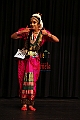 Bharathanatyam_Sub Junior (102)